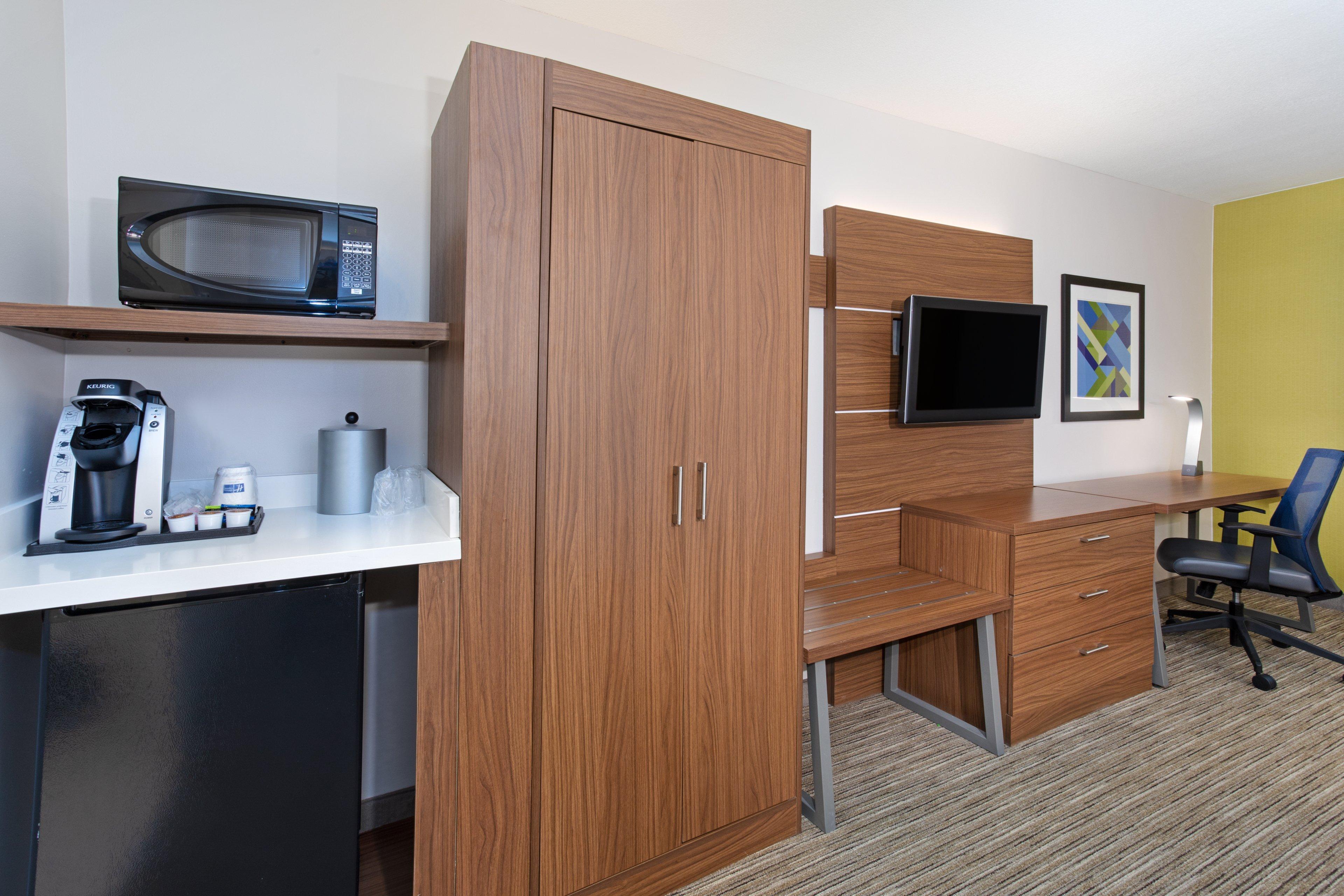 Sleep Inn & Suites Tempe Asu Campus Luaran gambar