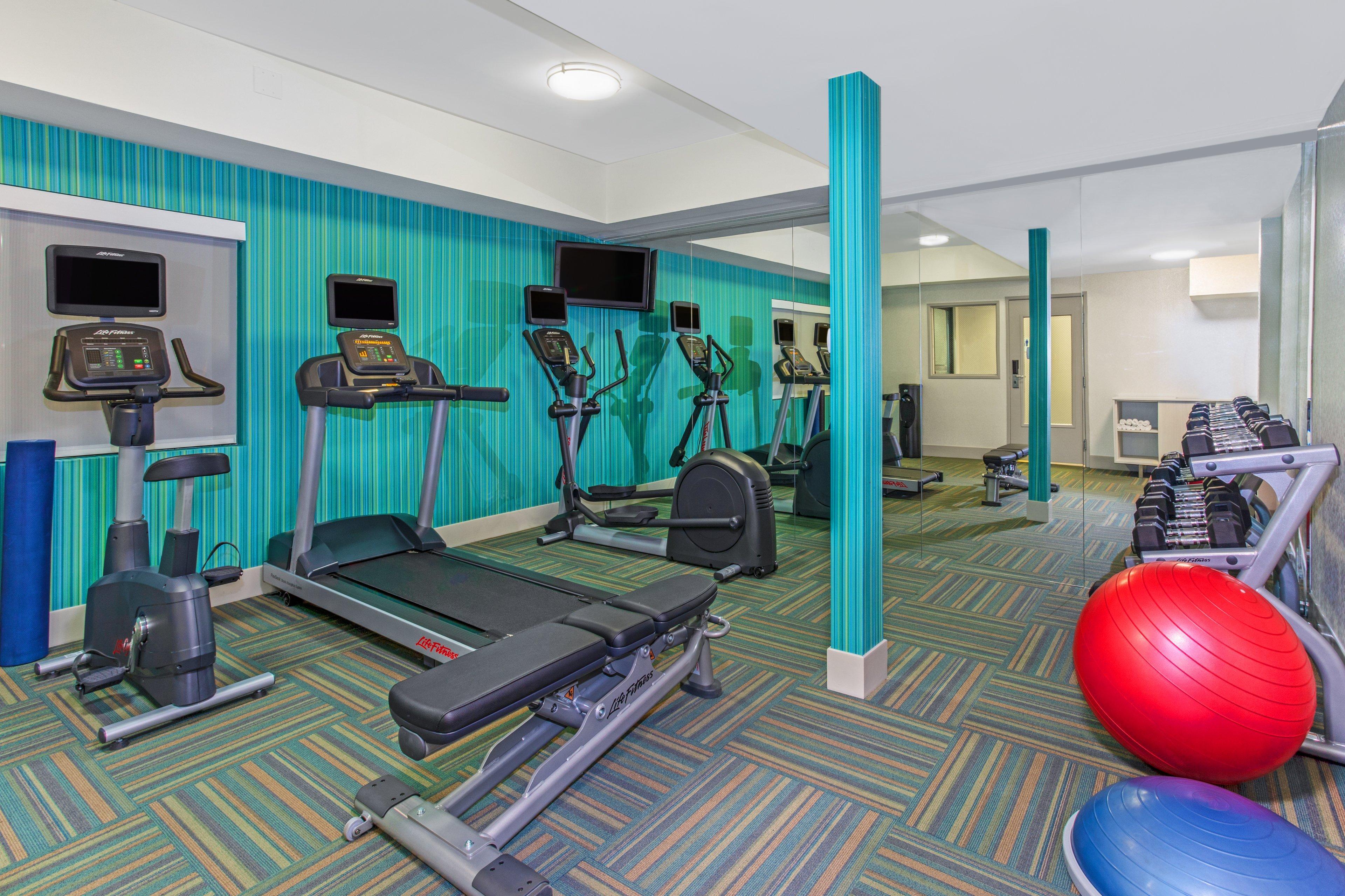Sleep Inn & Suites Tempe Asu Campus Luaran gambar