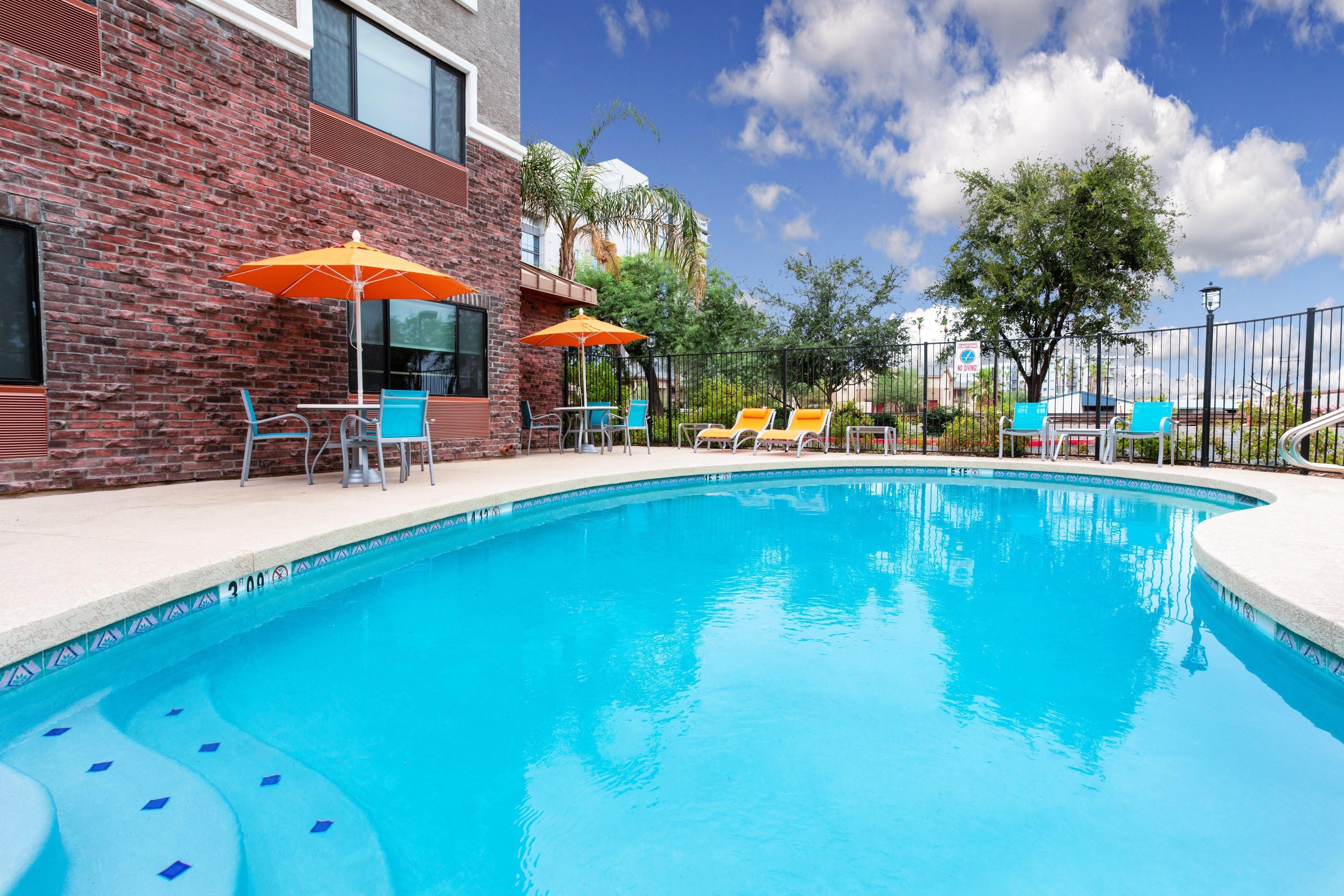 Sleep Inn & Suites Tempe Asu Campus Luaran gambar