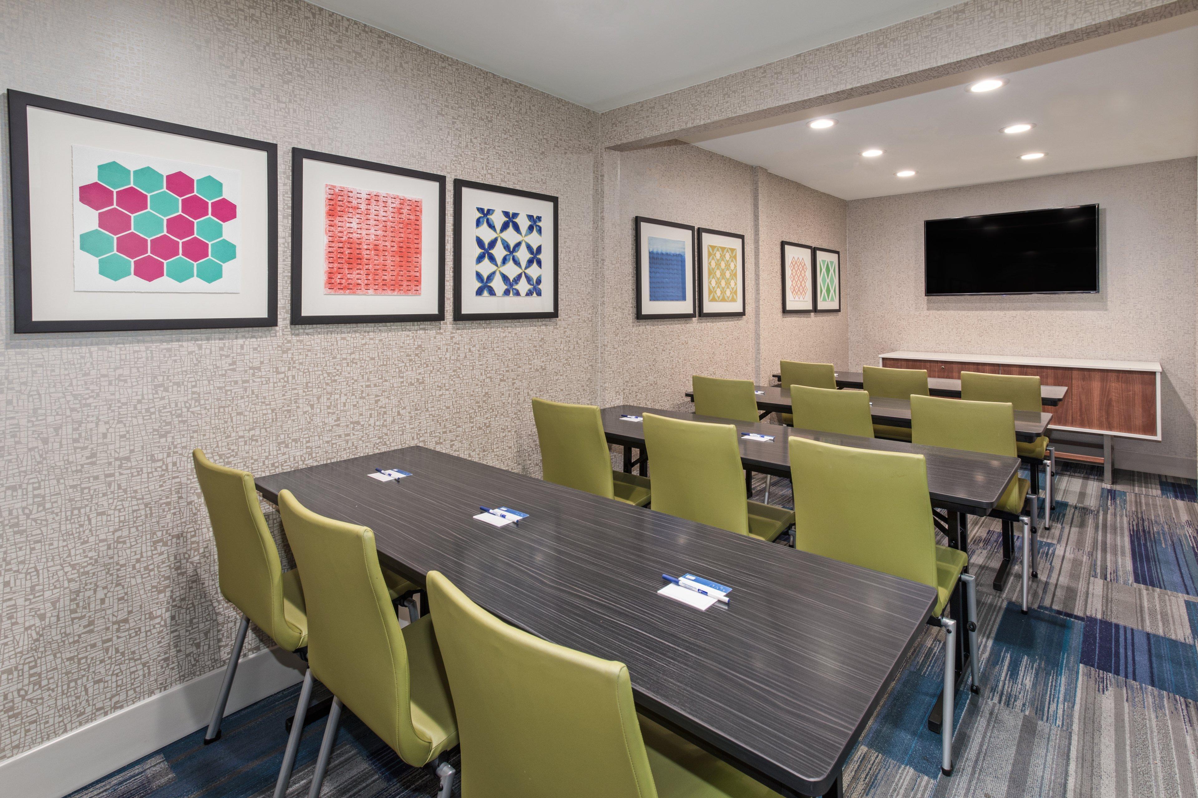 Sleep Inn & Suites Tempe Asu Campus Luaran gambar