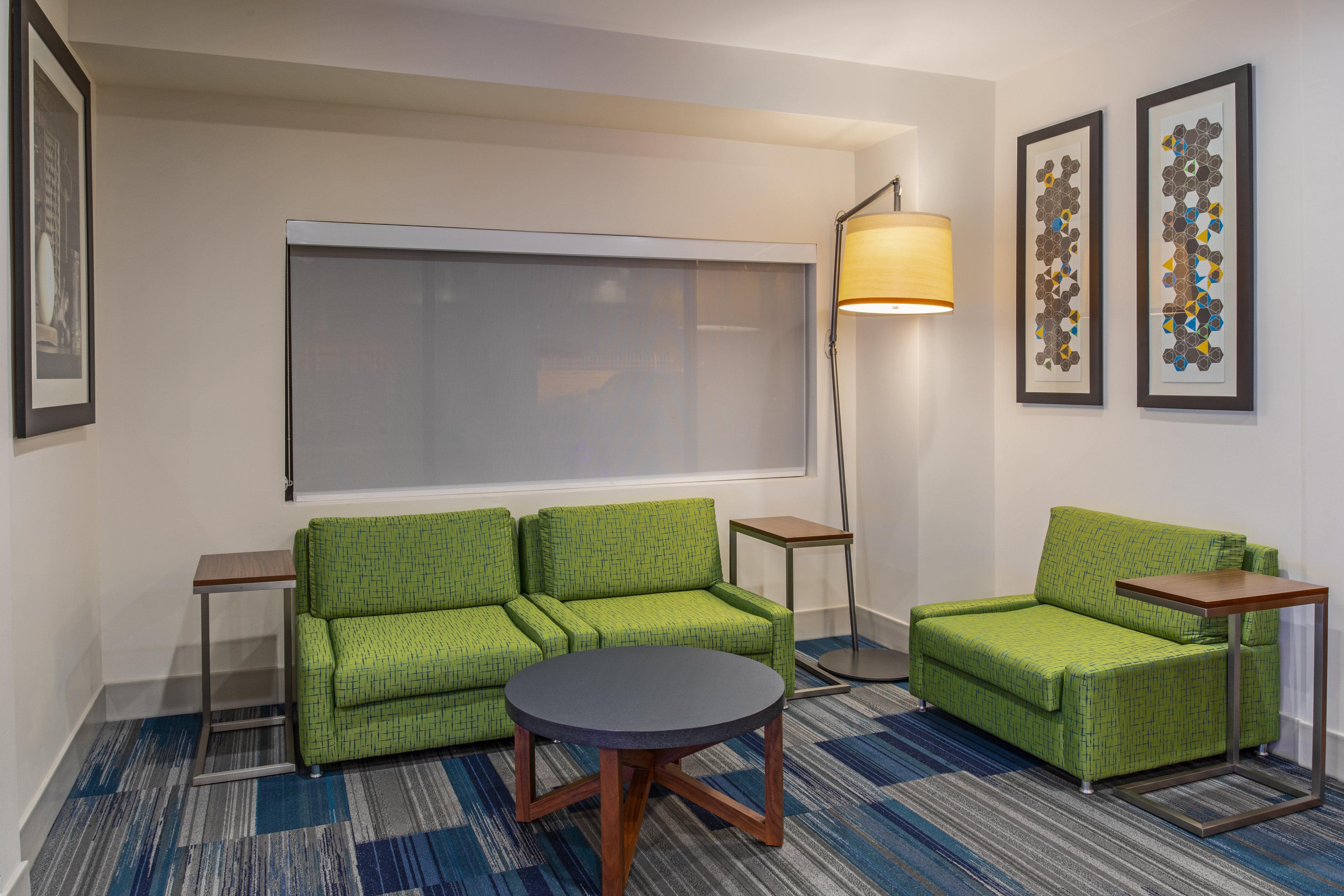 Sleep Inn & Suites Tempe Asu Campus Luaran gambar